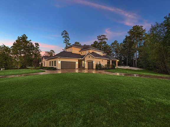 4th image of 27802 Whispering Maple Way