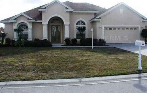 1st image of 318 Terranova Blvd