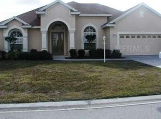 318 Terranova Blvd, Winter Haven, FL 33880
