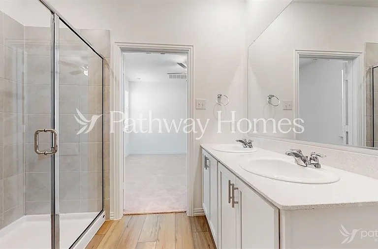 929 Rusty Spur Ln — Photo 12