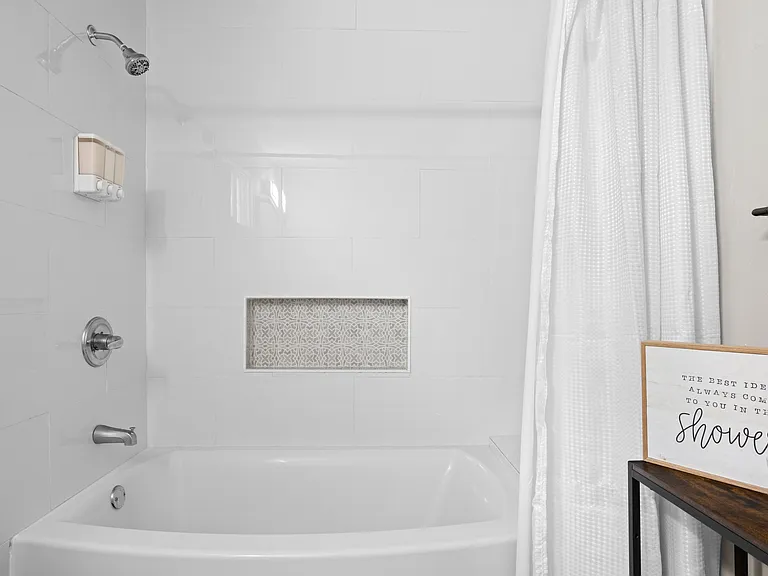 4717 Edith St — Photo 16