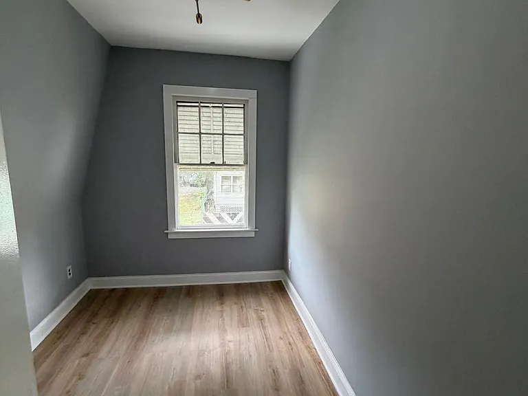 120 Washington Ave #A — Photo 12