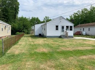 35 Susan Lane, Green Creek, NJ 08209