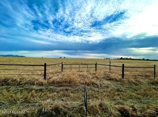 Tbd Lower Elgin Rd, Elgin, AZ 85611