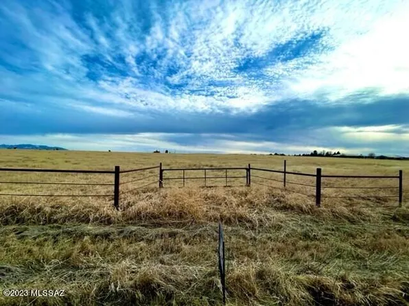 Tbd Lower Elgin Rd, Elgin, AZ 85611