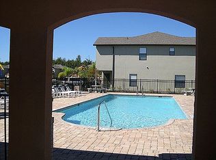 115 Merlot Way, St Augustine, FL 32084