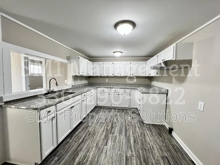 638 Hodgin Valley Rd — Photo 7