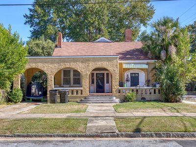 2900 Beacon Ave, Columbus, GA, 31904