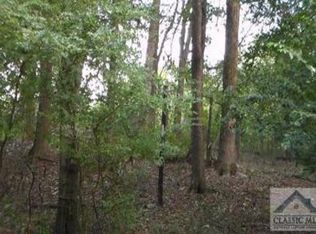 7090 Highway 441 S #U, Nicholson, GA 30565