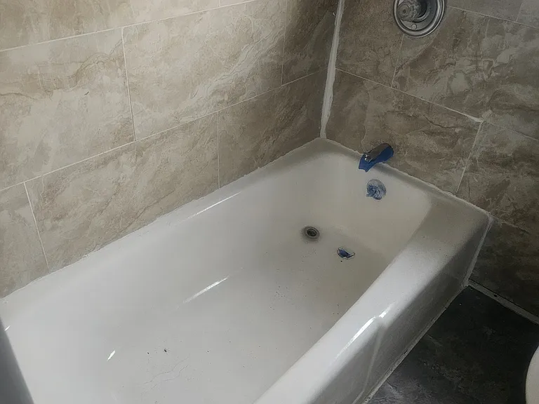 39 George St #2 — Photo 7
