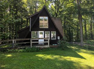 1661 Kenyon Rd, Ontario, NY 14519