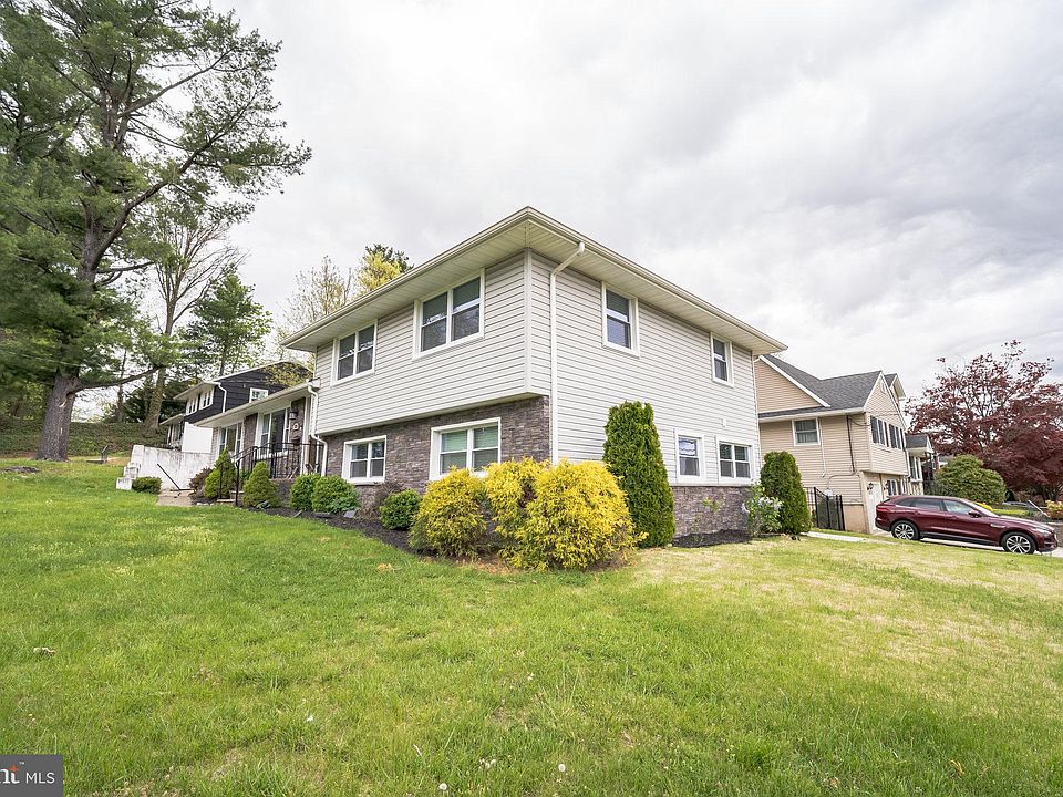 120 Highland Ave, Haddon Heights, NJ 08035 | Zillow