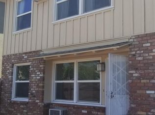 5750 Whitsett Ave APT 1, Valley Village, CA 91607