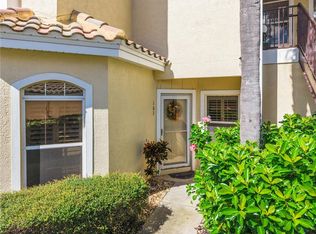 698 Seabrook Ct Unit 103, Altamonte Springs, FL 32714