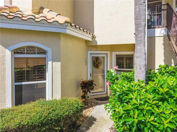 698 Seabrook Ct Unit 103, Altamonte Springs, FL 32714