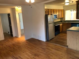 1028 Avenue C, Billings, MT 59102