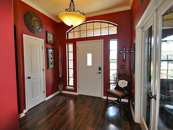 4th image of 4801 Ramhorn Ct