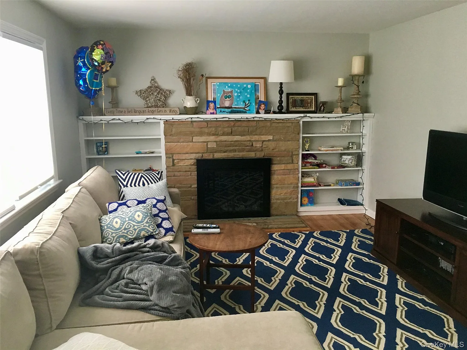 4 bed, 2.5 bath, 1700 sqft, $4,900 — Photo 4