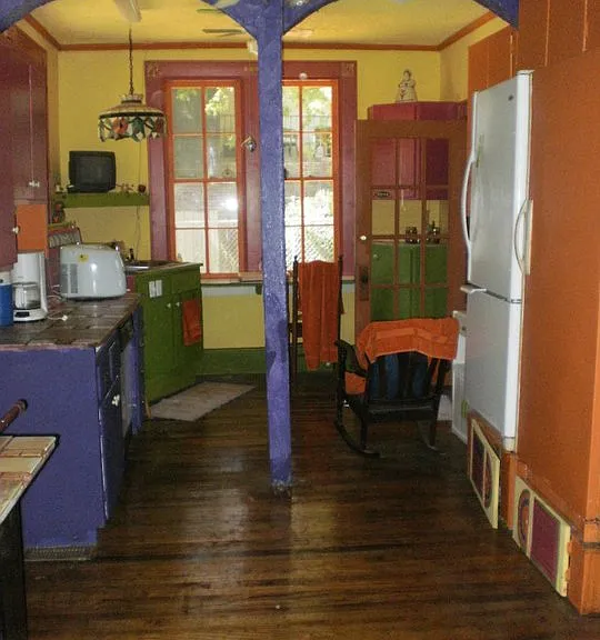 1038 Glen Grattan Dr — Photo 15