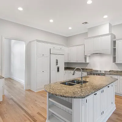 2135 Island Dr — Photo 11