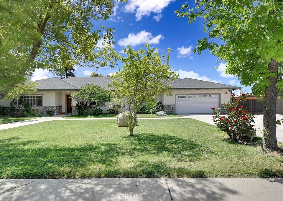 1st image of 34571 Avenue H