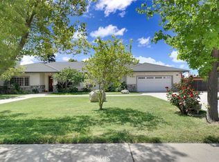 34571 Avenue H, Yucaipa, CA 92399