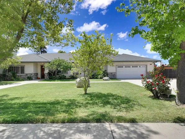 34571 Avenue H, Yucaipa, CA 92399