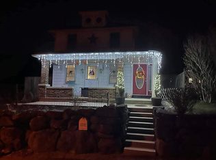 223 Falmouth Rd, Bainbridge, PA 17502