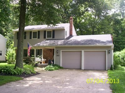 30 Ranoldo Ter, Cherry Hill, NJ, 08034