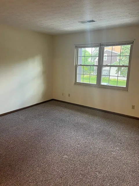 1 bed, 650 sqft, $875 — Photo 4