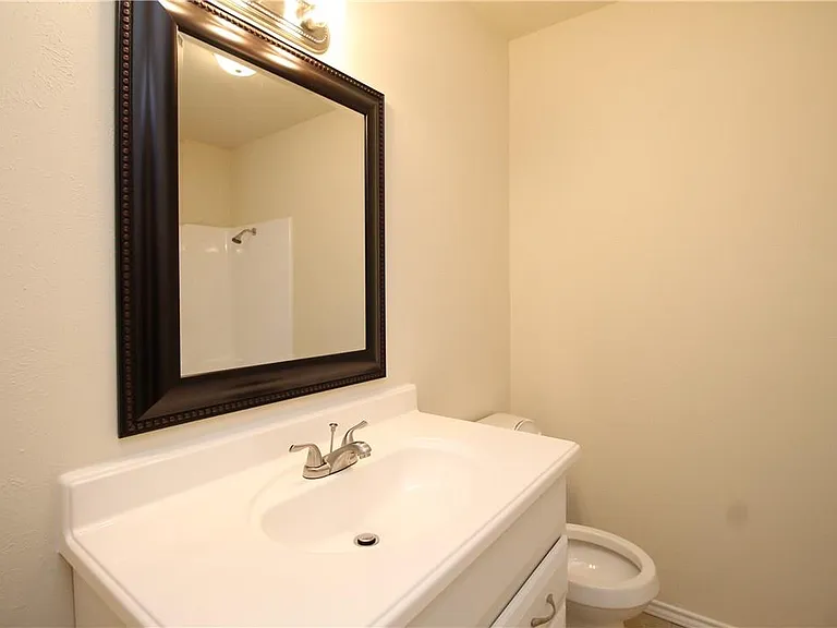 533 Ruidoso Dr — Photo 14