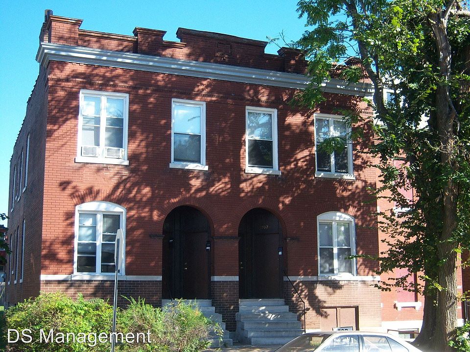 1st image of 3700-3702 Ohio Ave