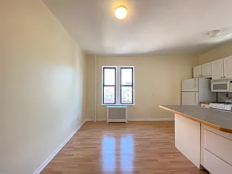 Rented by Realty Executives Today