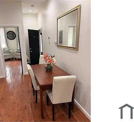 1913 W Montgomery Ave #1