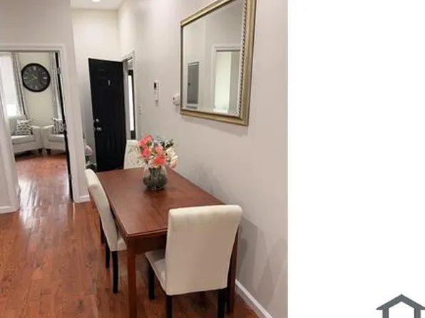 1913 W Montgomery Ave #1, Philadelphia, PA 19121