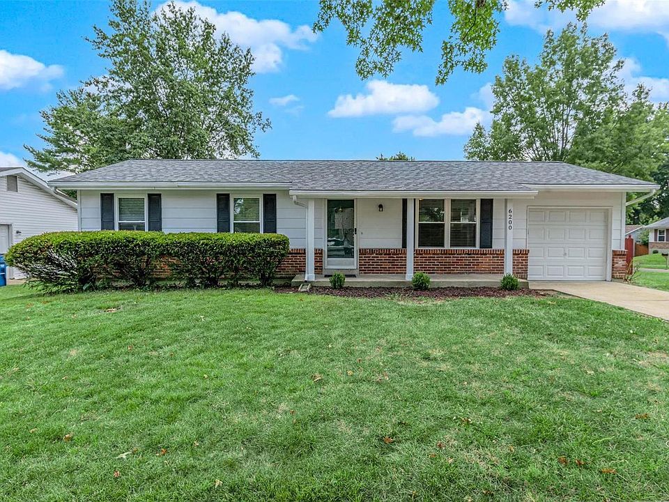 1st image of 6200 Pennyrich Ct
