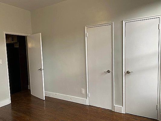 5th image of 1905 Amsterdam Ave #4