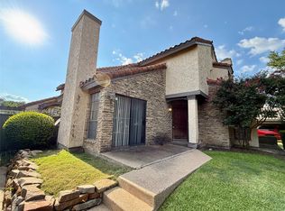777 Custer Rd APT 2-3, Richardson, TX 75080