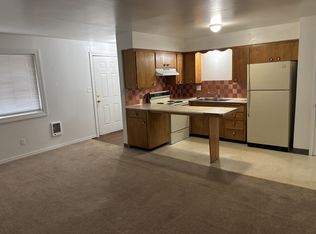 813 E Sinto Ave #3, Spokane, WA 99202