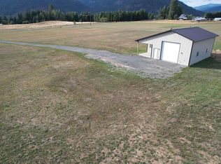 387 Nettleingham Rd, Sandpoint, ID 83864