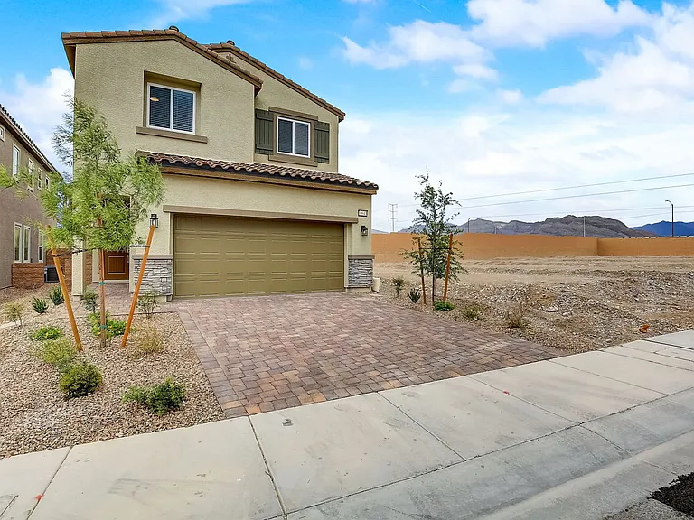10643 Enridge Ave — Photo 39