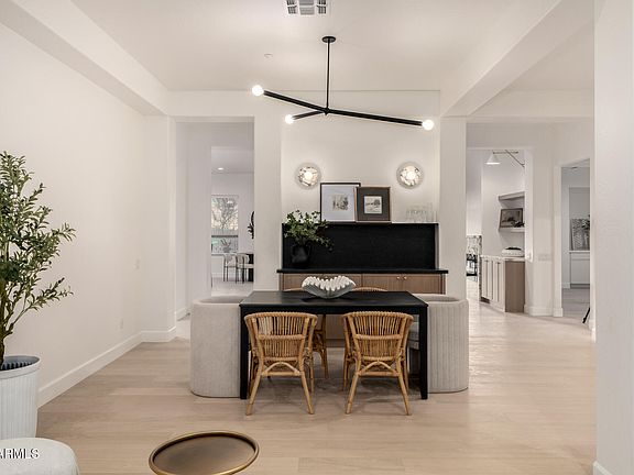 5th image of 11322 N 118TH Way
