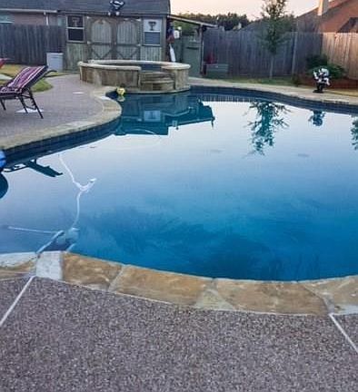 4th image of 3009 Saunter Ln