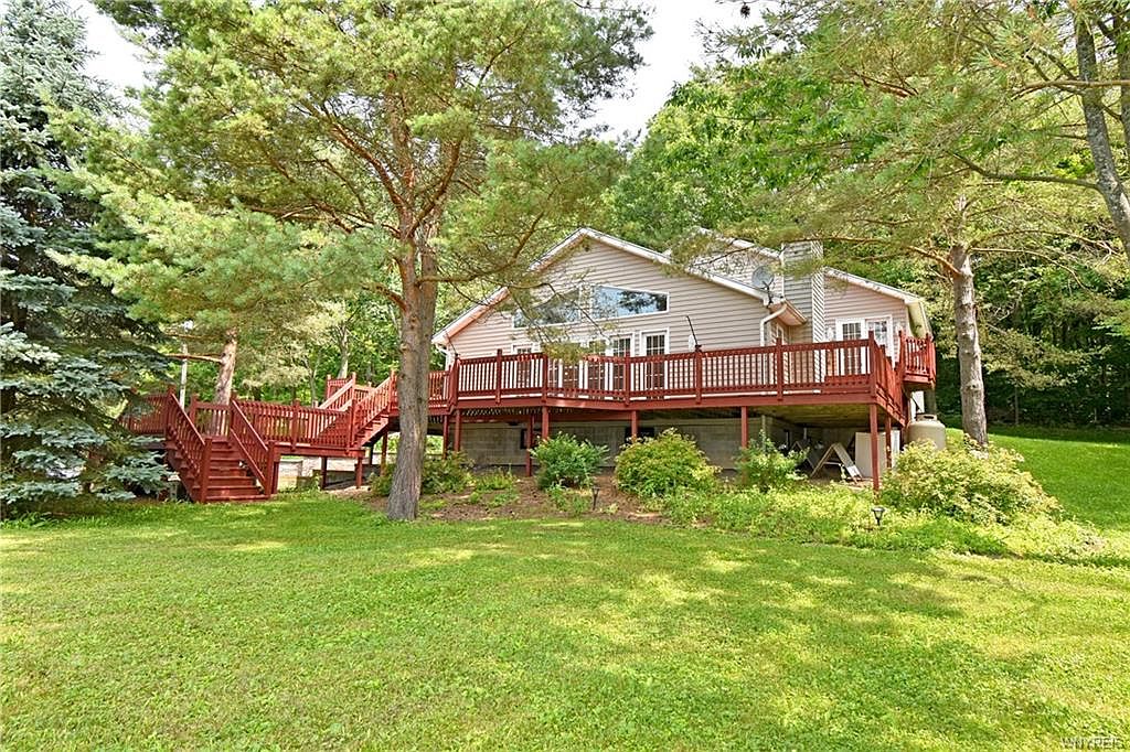 2659 Route 238, Alexander, NY 14005 Zillow