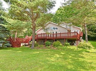 2659 Route 238, Alexander, NY 14005