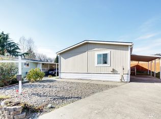 12504 NE 197th Ct, Bothell, WA 98011