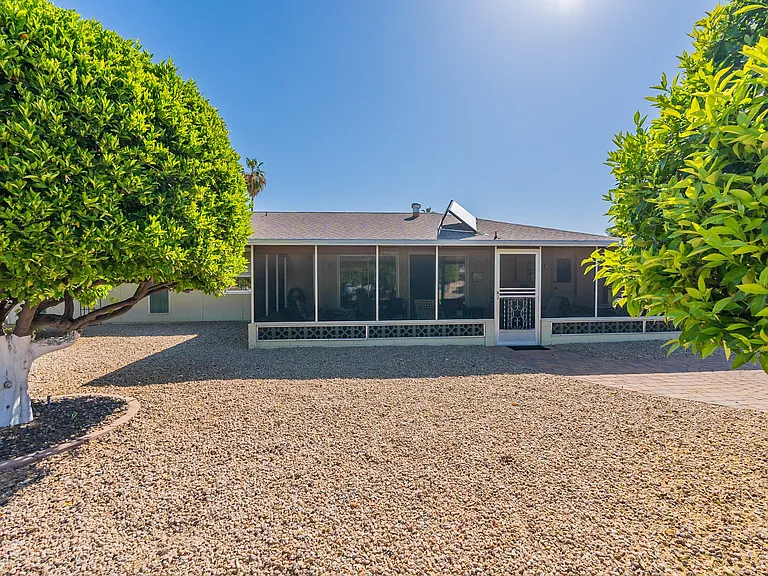 9909 W Concho Cir — Photo 26