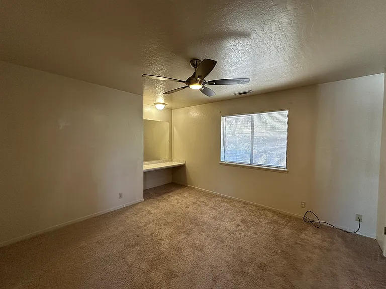 507 McGowan St — Photo 7