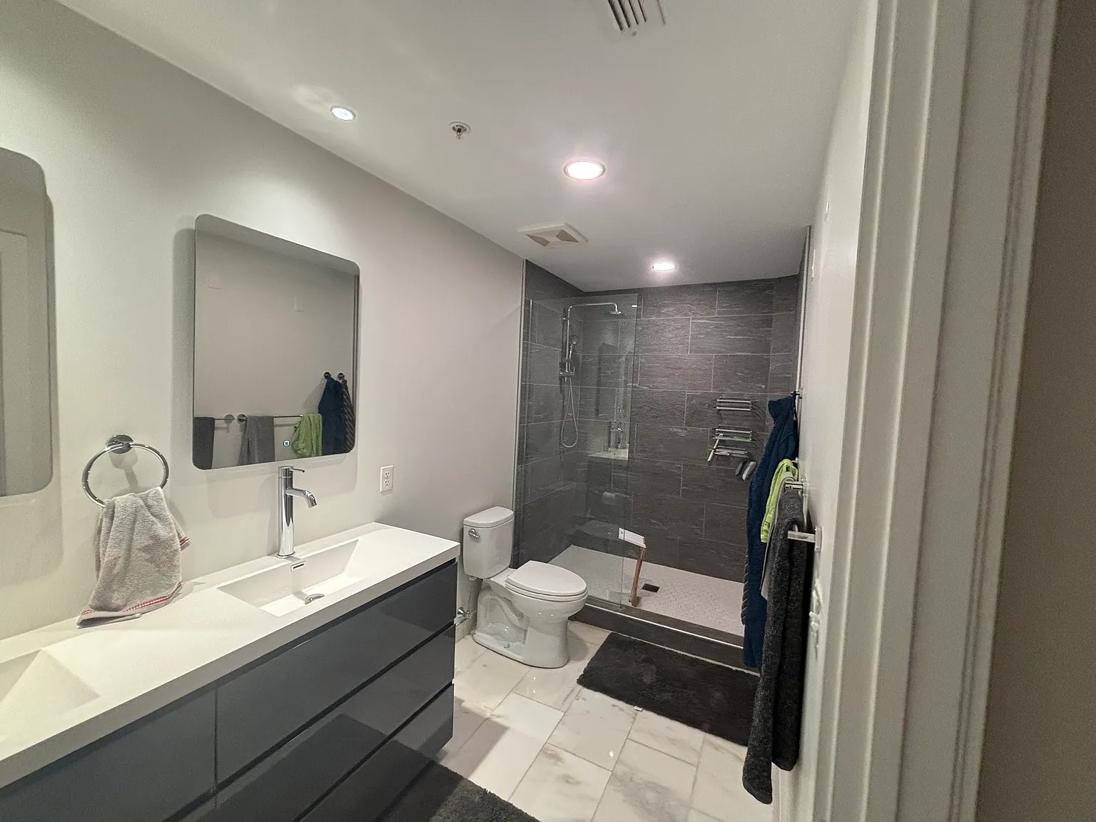 1 bed, 1200 sqft, $2,900 — Photo 3