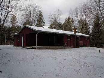 3rd image of 2764 Lee Hill Dr